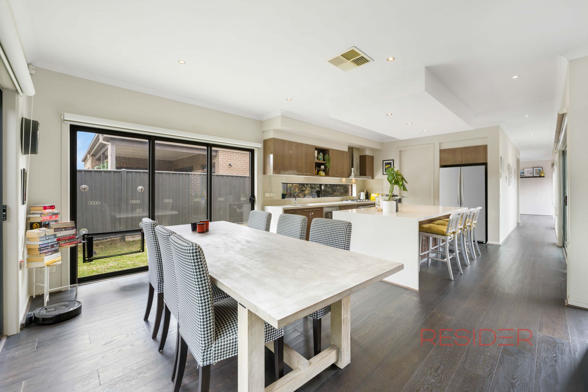 13 Riordan Crescent Mernda, Mernda - Thumbnail 6