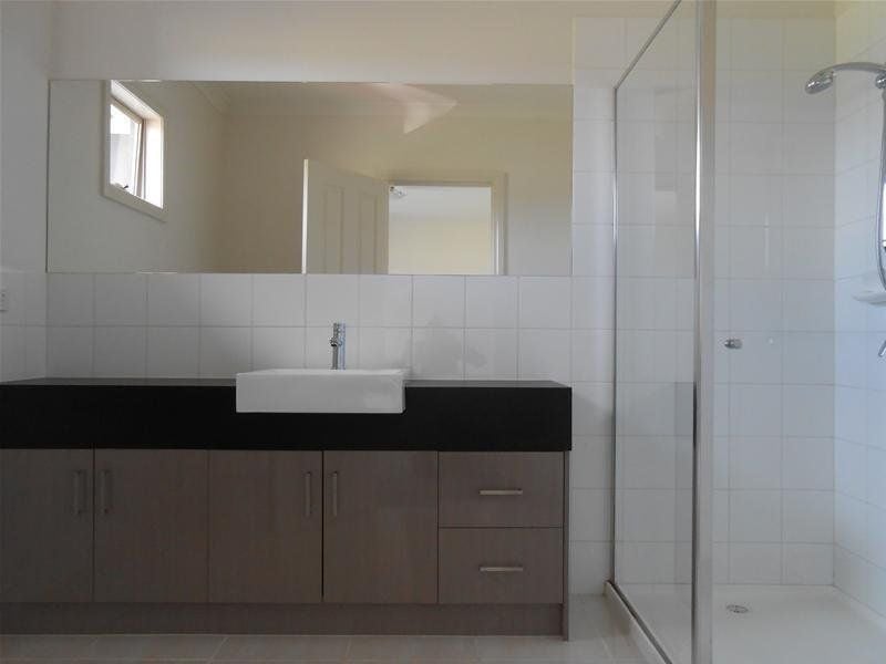 AFFORDABLE LIVING IN A WONDERFUL LOCATION!