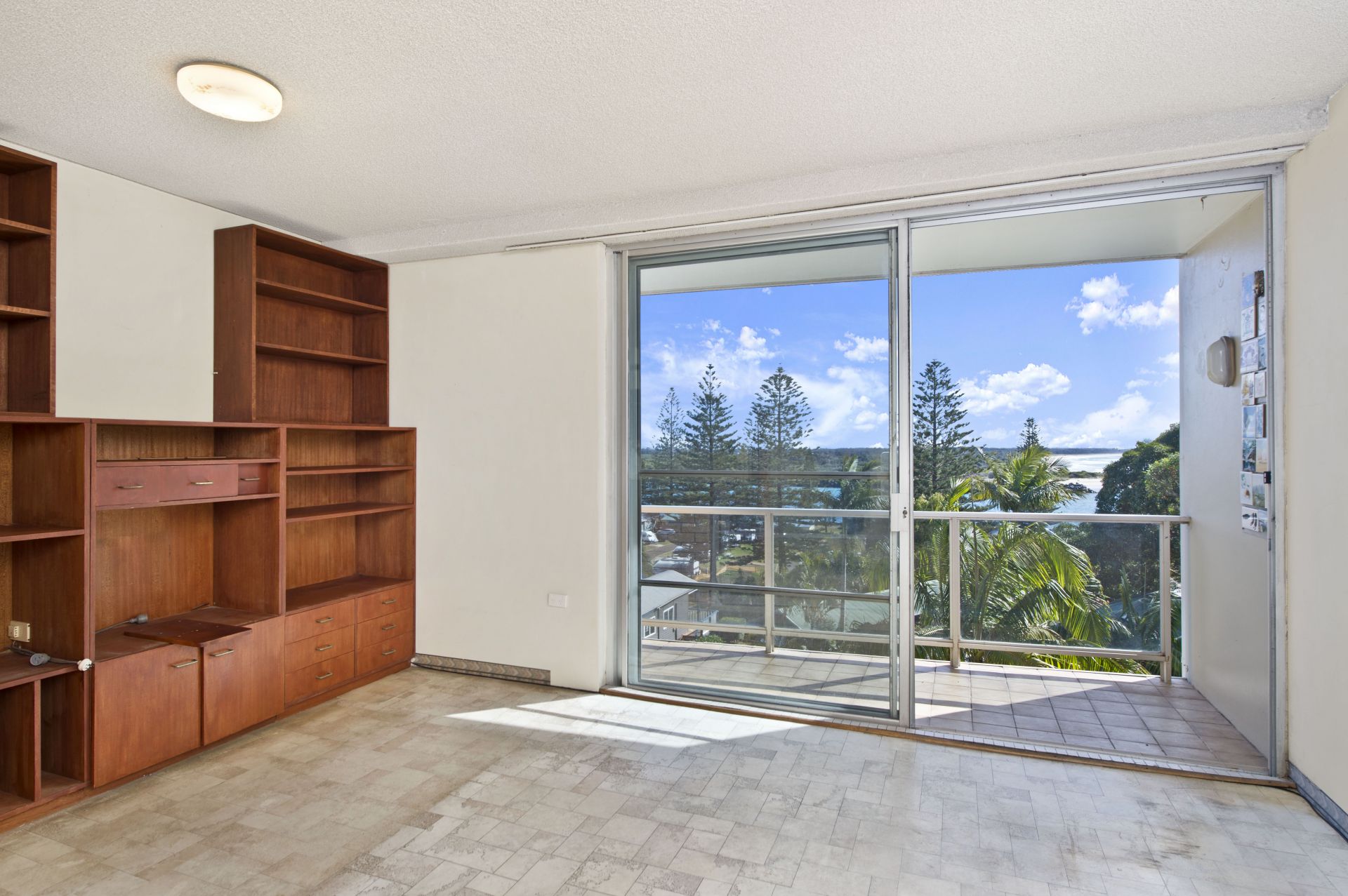 7/1 Clarence Street Port Macquarie NSW, Port Macquarie - Thumbnail 5