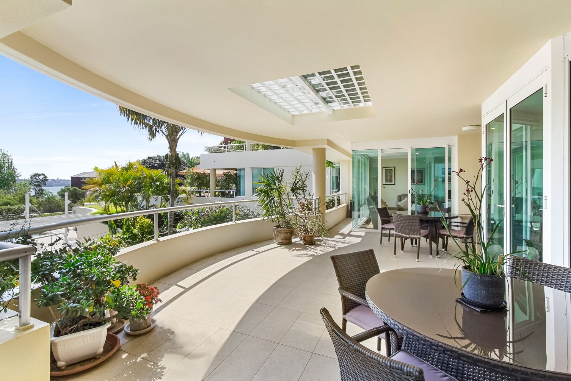 4/515 New South Head Road, Double Bay, Double Bay - Thumbnail 3