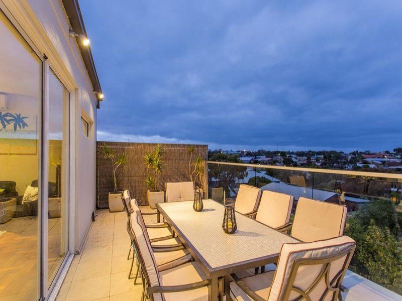 18 Barramundi Crescent OCEAN GROVE VIC, Ocean Grove - Thumbnail 7