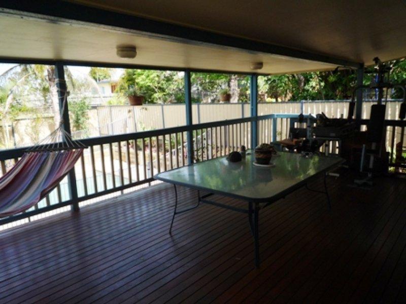 20 Wray Walk BLI BLI QLD, Bli Bli - Thumbnail 5