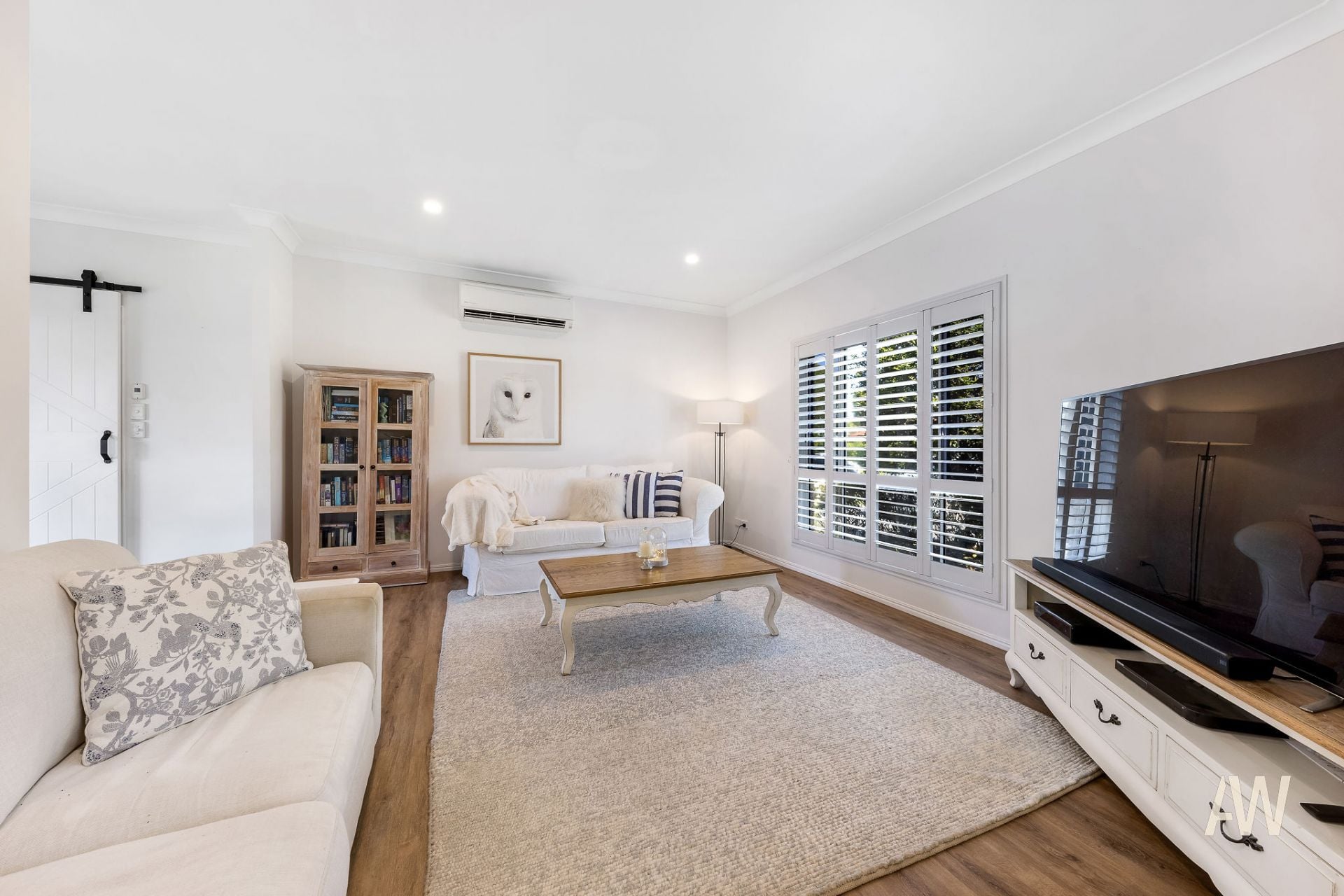 2 Chardonnay Court Buderim QLD, Buderim - Thumbnail 6