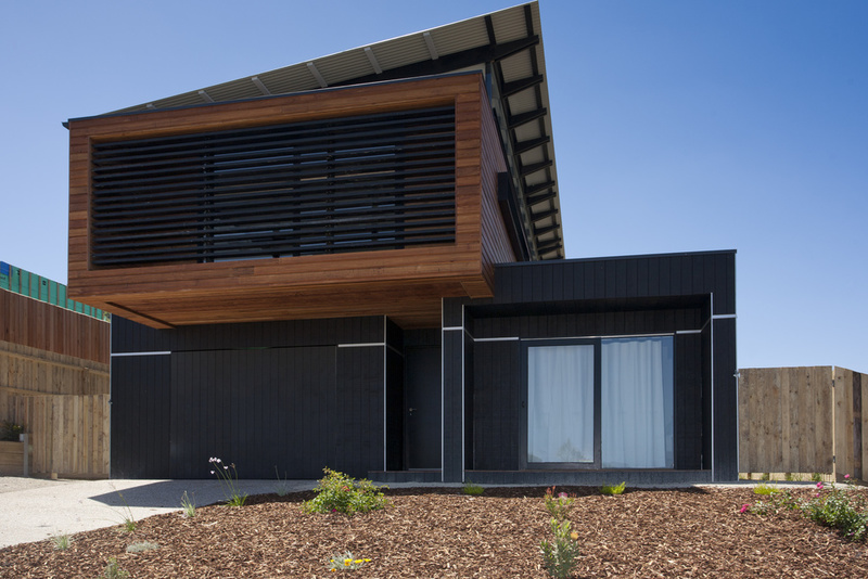 55 Seeberg Court, Apollo Bay, VIC, Apollo Bay - Thumbnail 2