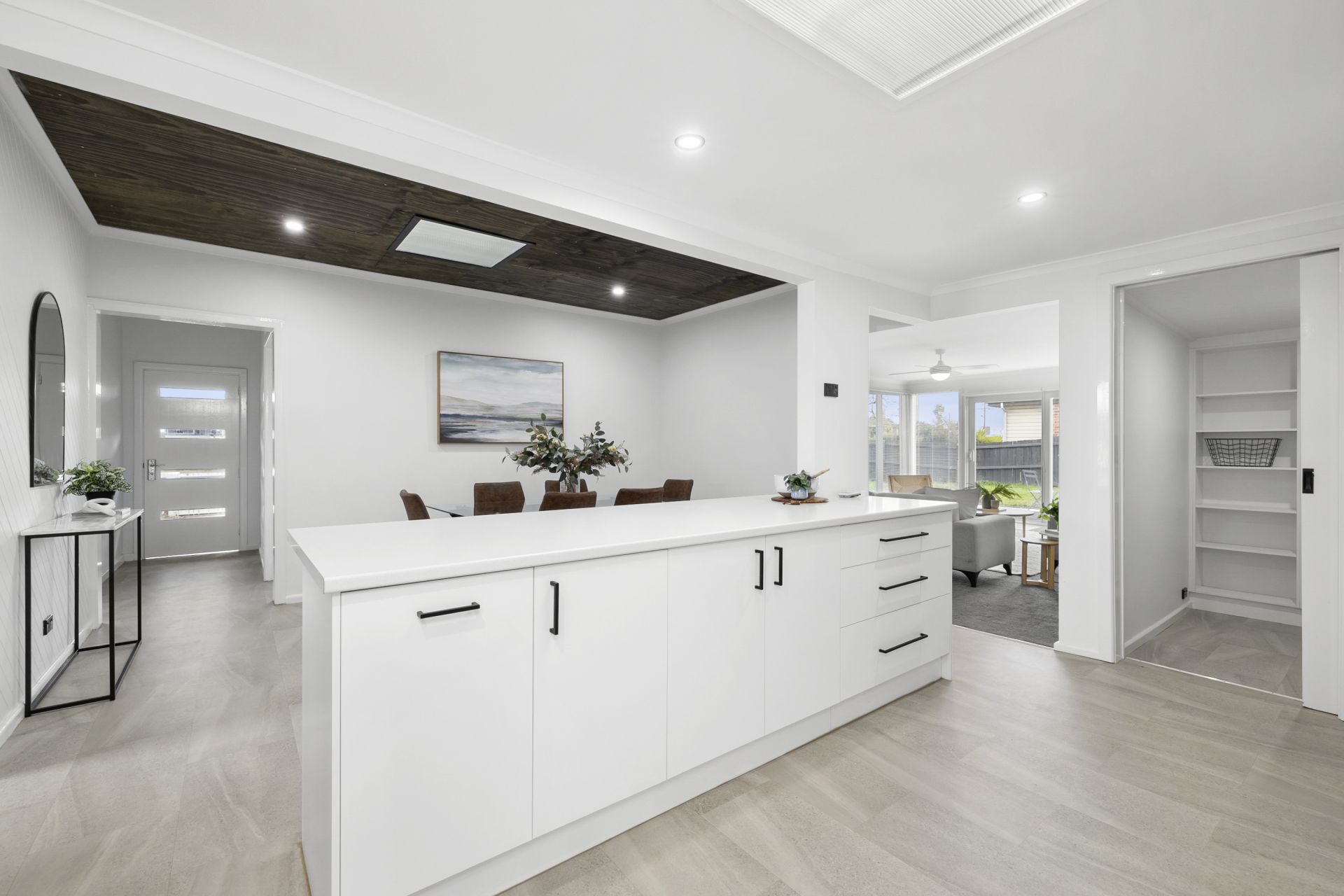 7 Bridge Street Sebastopol VIC, Sebastopol - Thumbnail 6