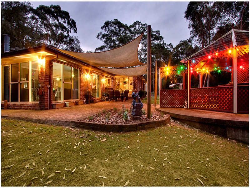 528 Blaxlands Ridge Road, East Kurrajong - Thumbnail 4