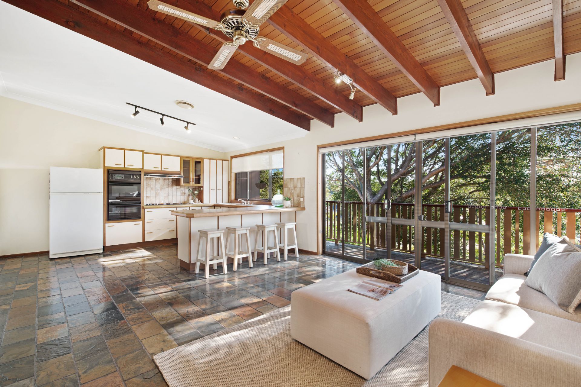 56 Garden Grove Parade Adamstown Heights NSW, 56 Garden Grove Parade Adamstown Heights - Thumbnail 5