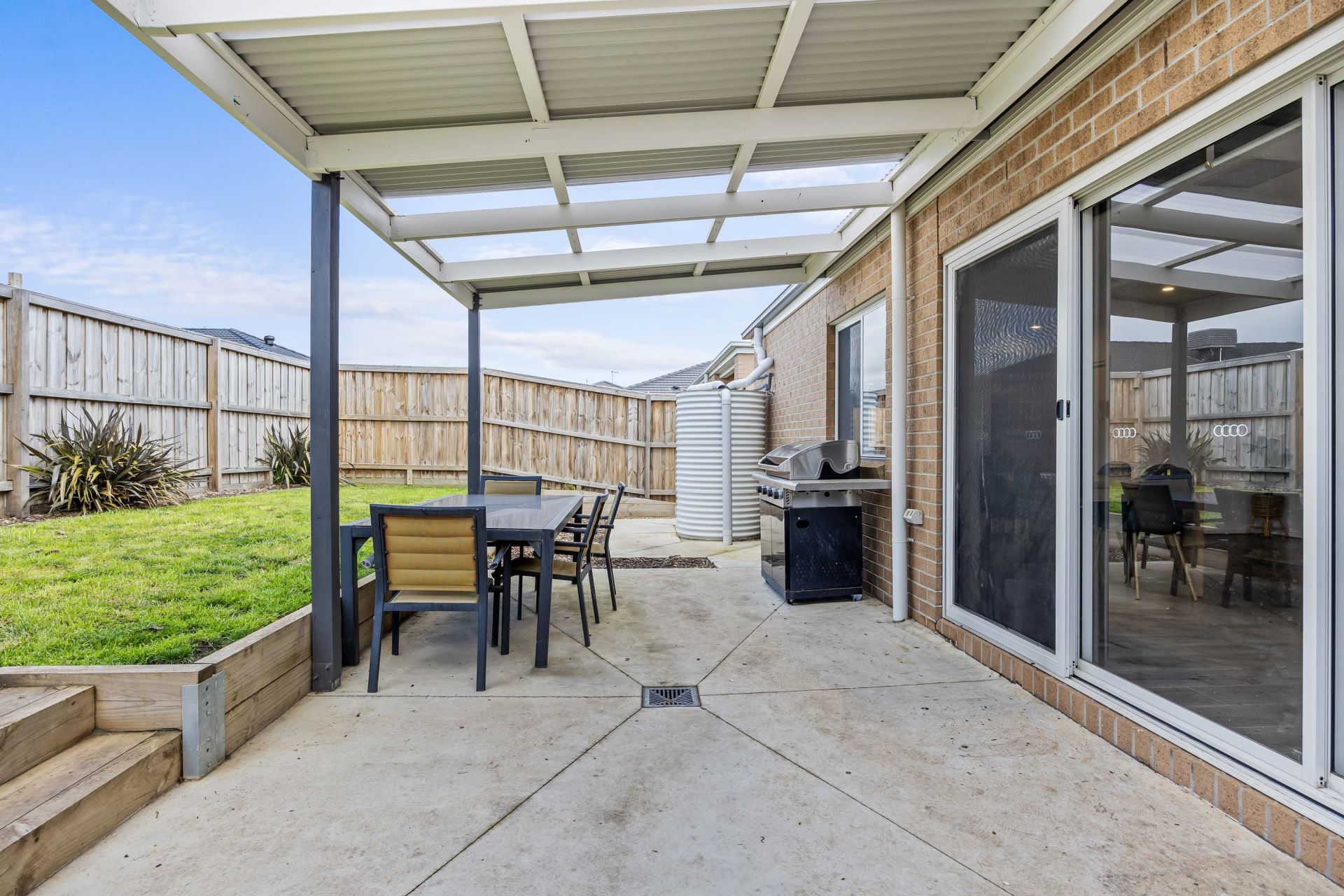 36 Erskine Road, Winter Valley, Winter Valley - Thumbnail 7