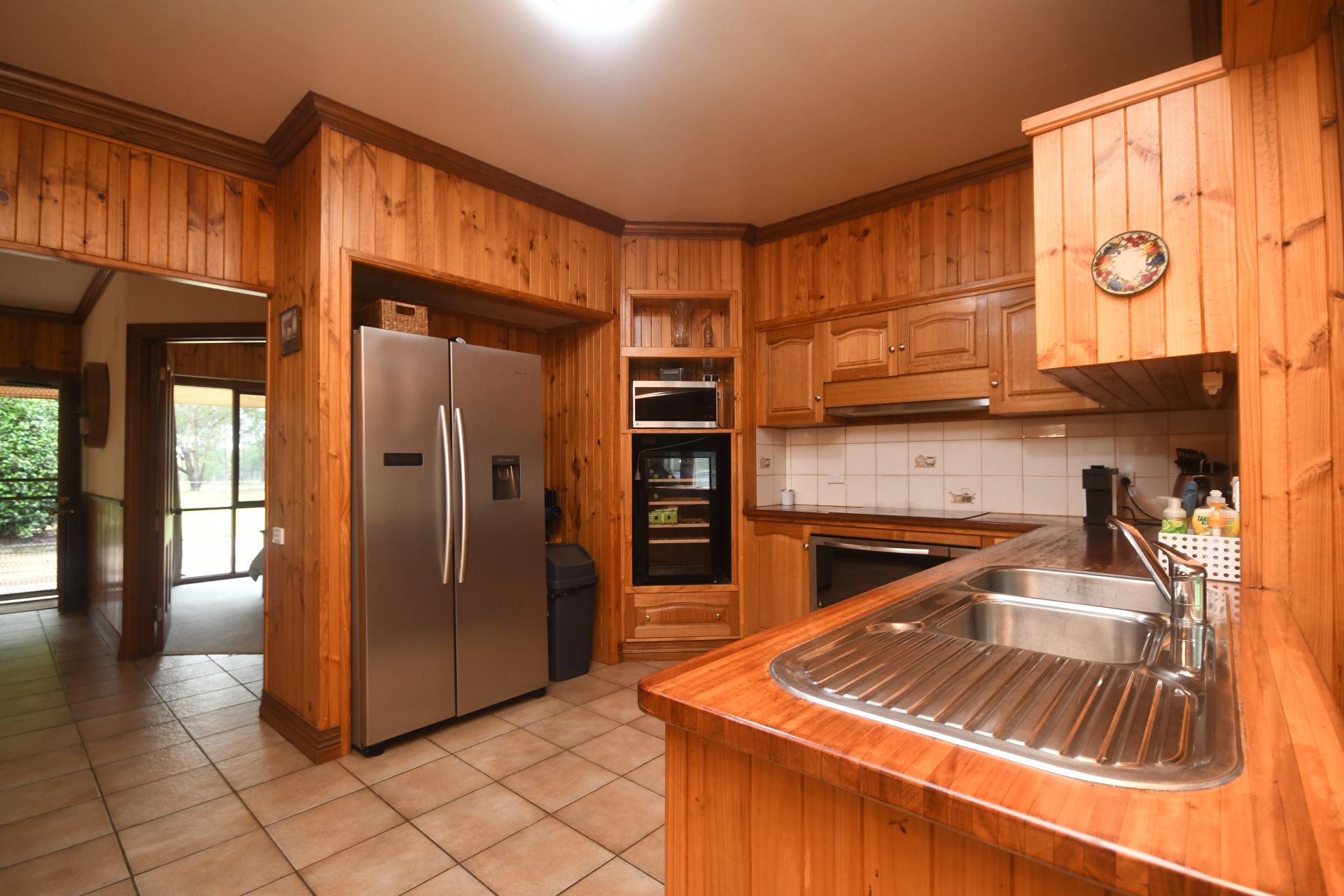 7 Bethross Drive, Tambo Upper OBrien Real Estate