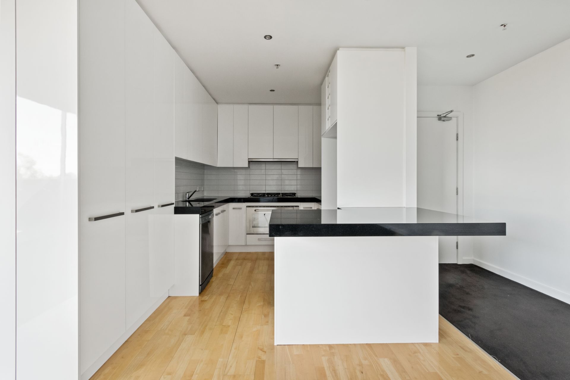 RARE PENTHOUSE!!!