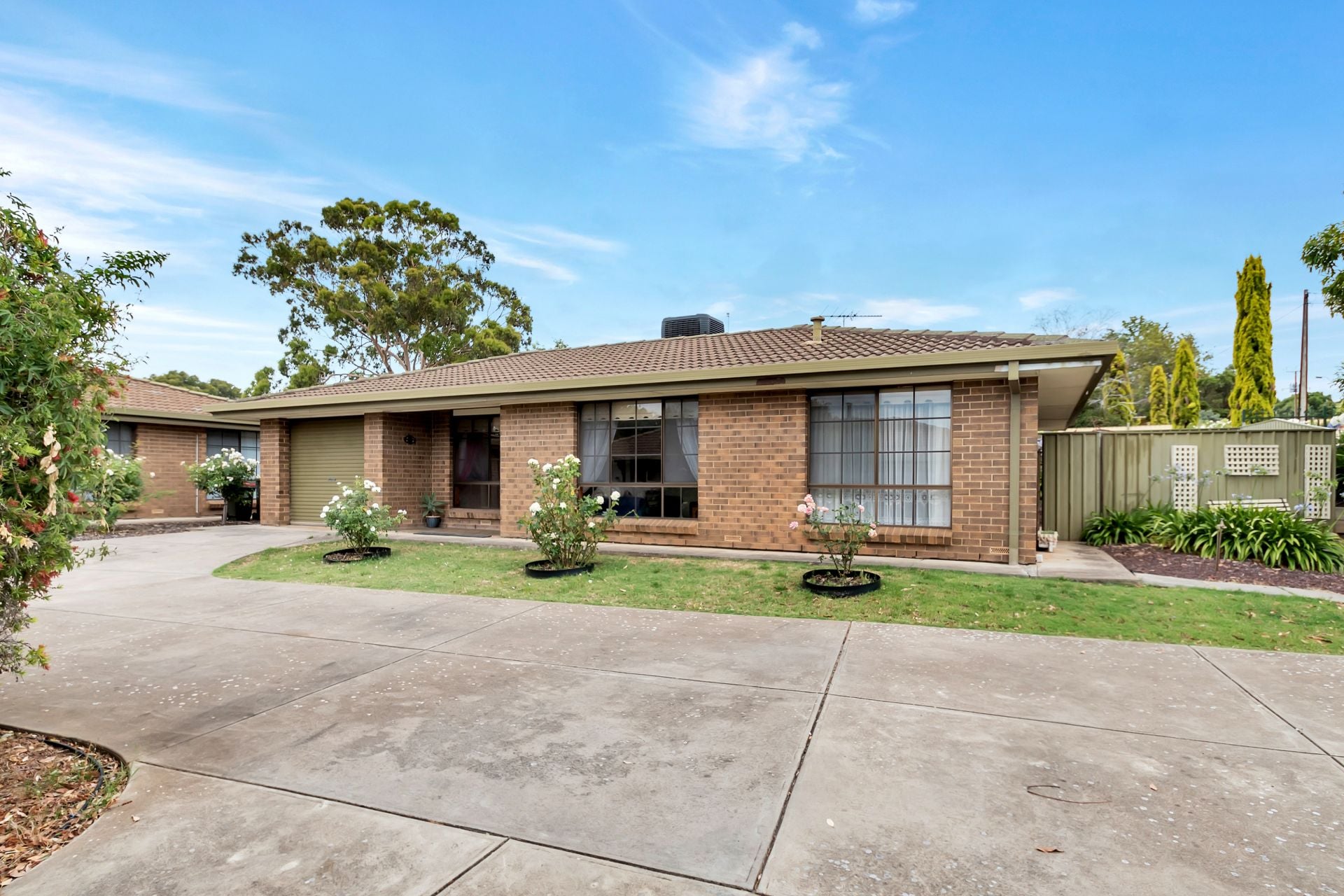3/5 Hillier Road, Morphett Vale - Thumbnail 2