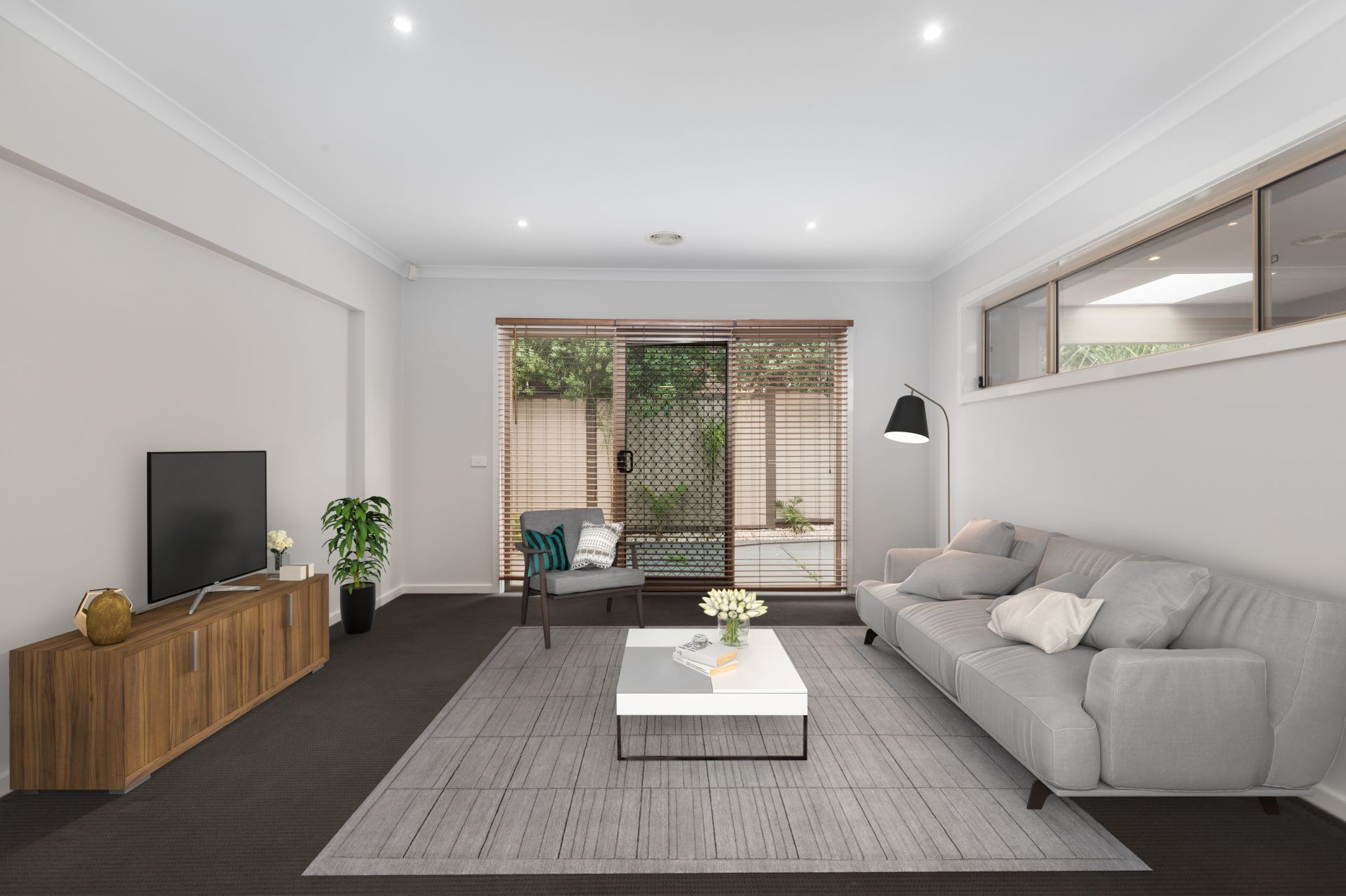 5 Yellowgum Street, Burnside Heights - Thumbnail 7