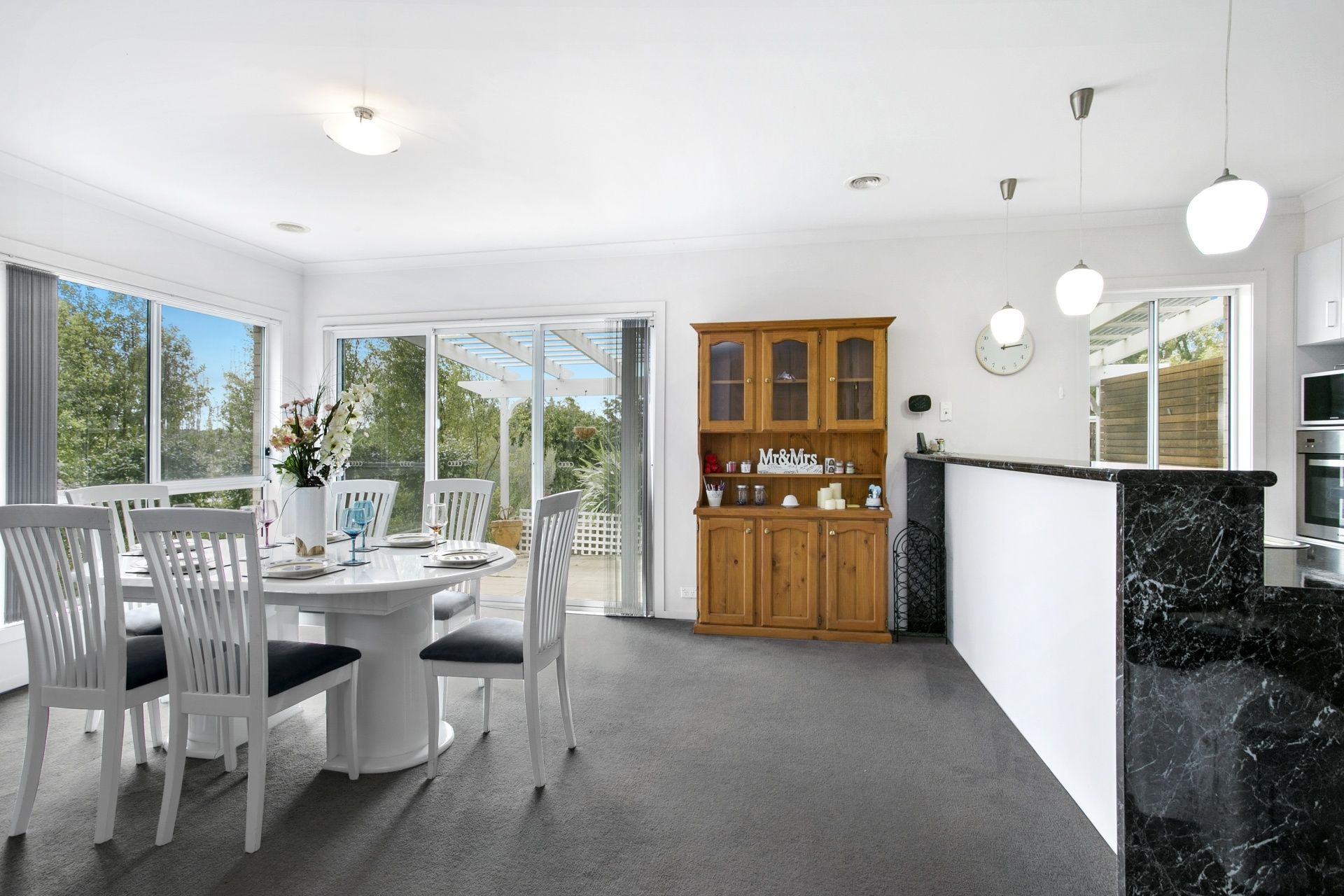 34 Leonard Drive Clifton Springs VIC, Clifton Springs - Thumbnail 3