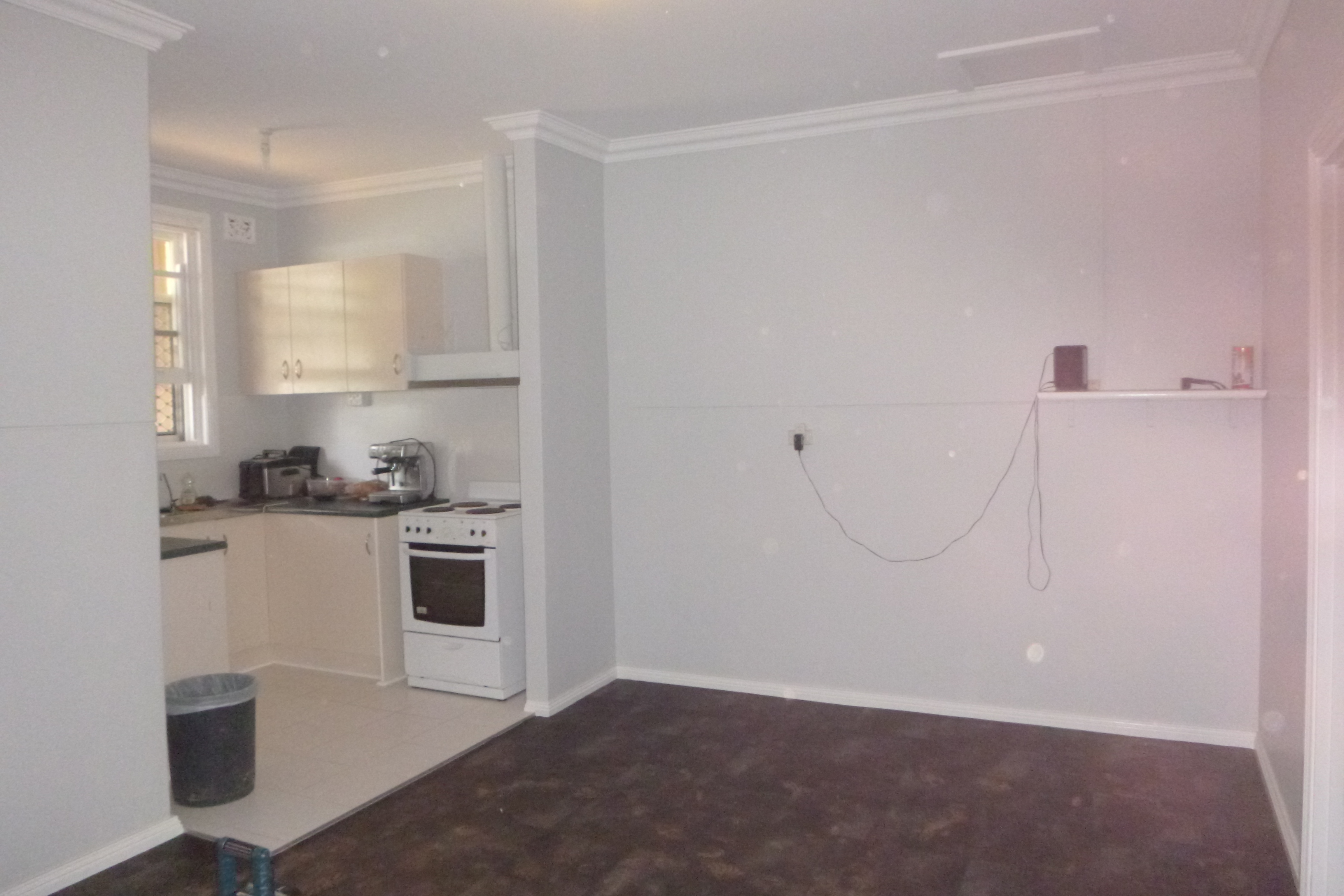 73 Goodman Road Elizabeth South 5112