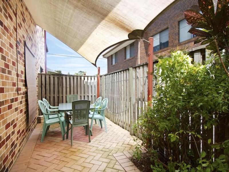 2/15 Boyd Street TWEED HEADS NSW, Tweed Heads - Thumbnail 5