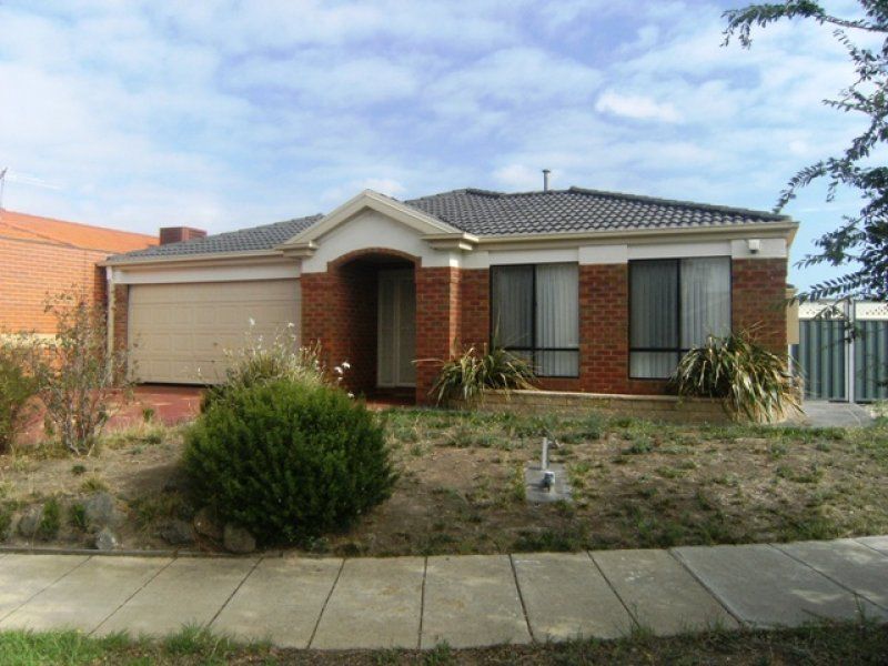 13 Bimbadeen Street, Burnside - Thumbnail 2