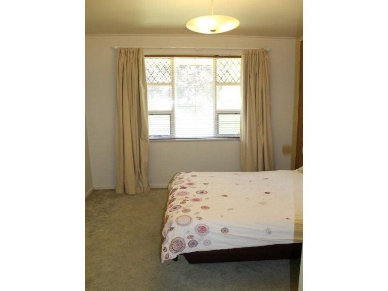 4 Robinson Street MOUNT GAMBIER SA, Mount Gambier - Thumbnail 2