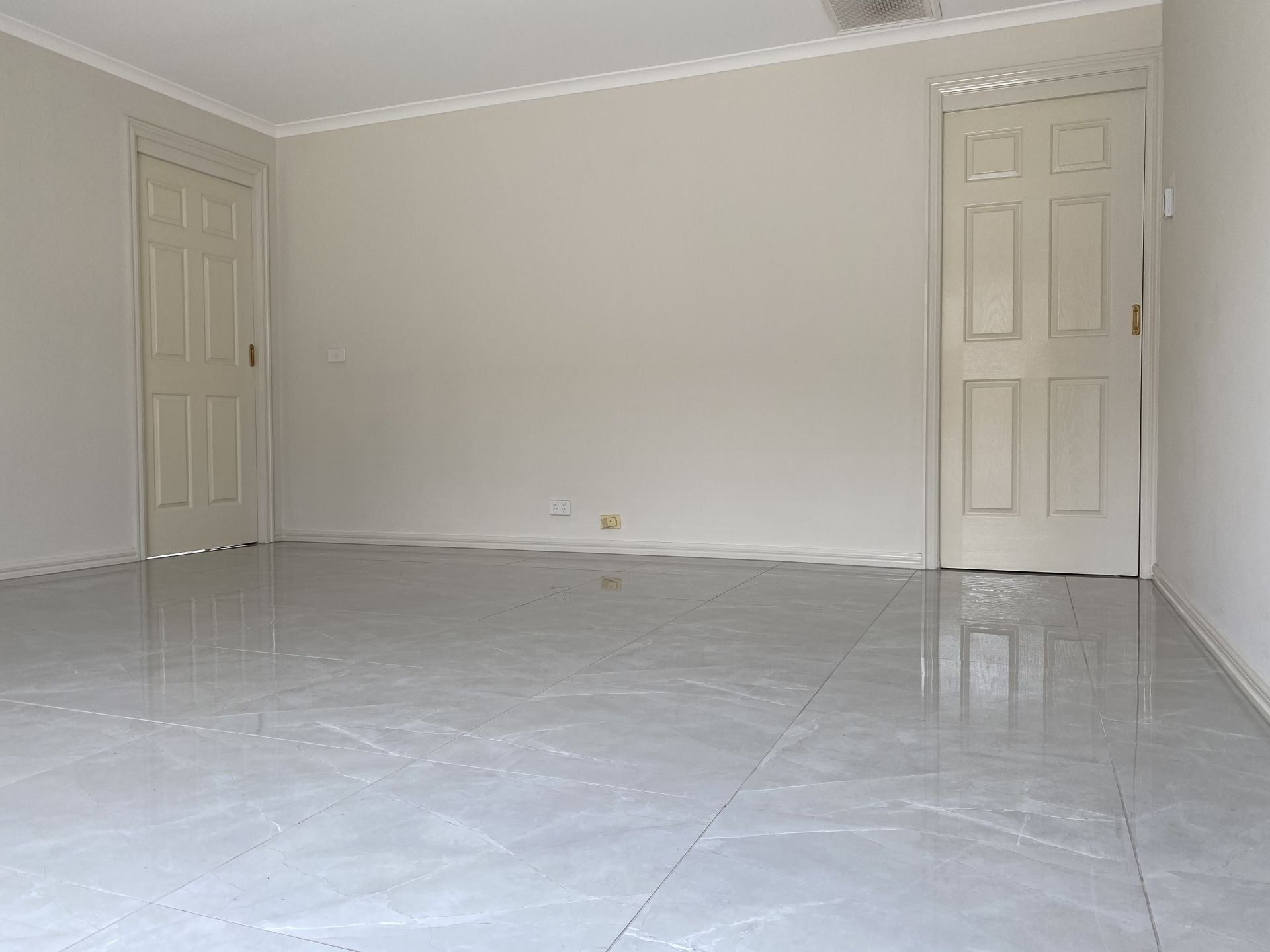 FULLY RENOVATED!