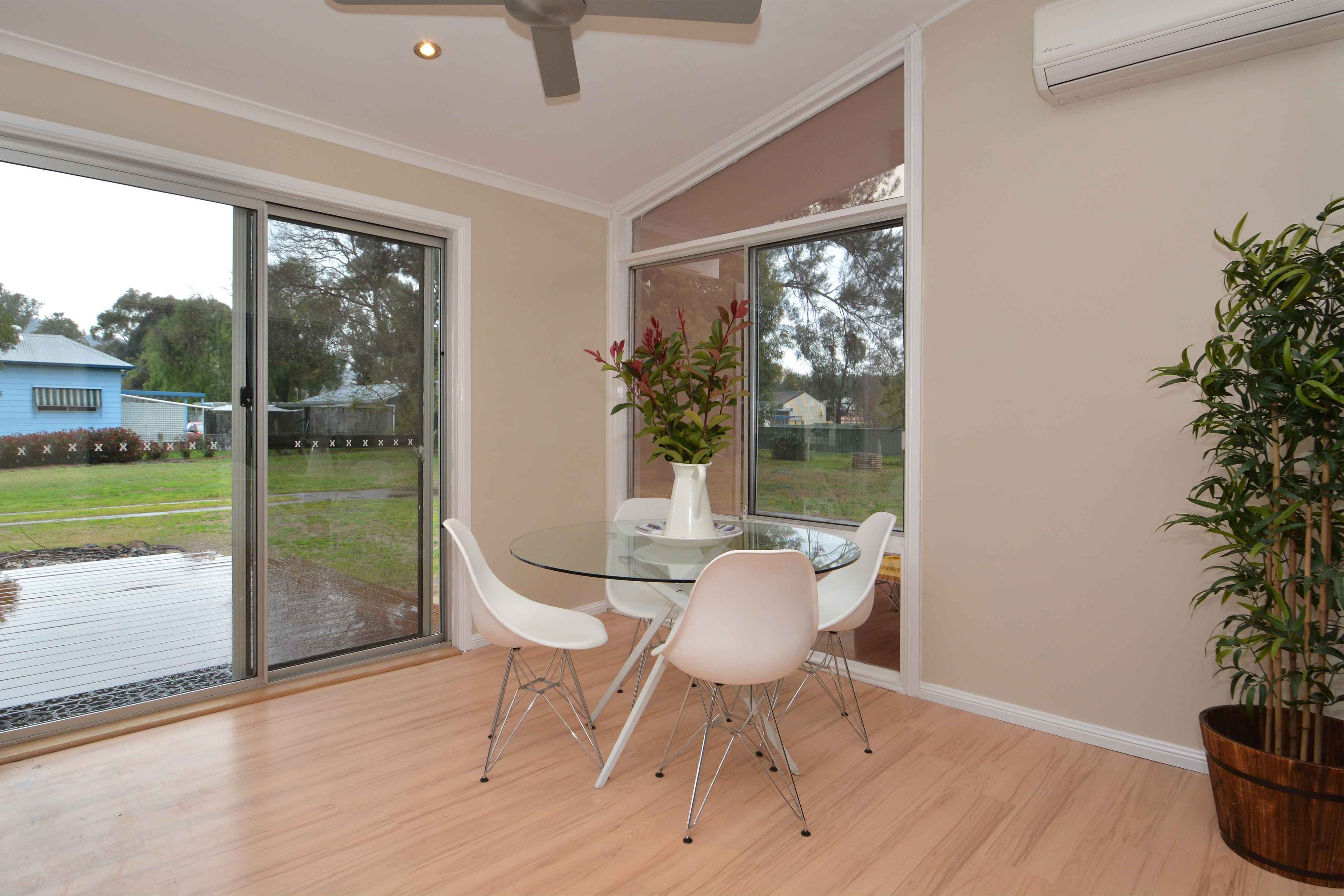 Sold Property 371 000 For 27 Cochrane Street Broke Nsw 2330