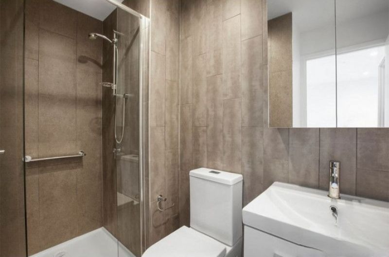 502/2A Clarence Street, Malvern East - Thumbnail 5