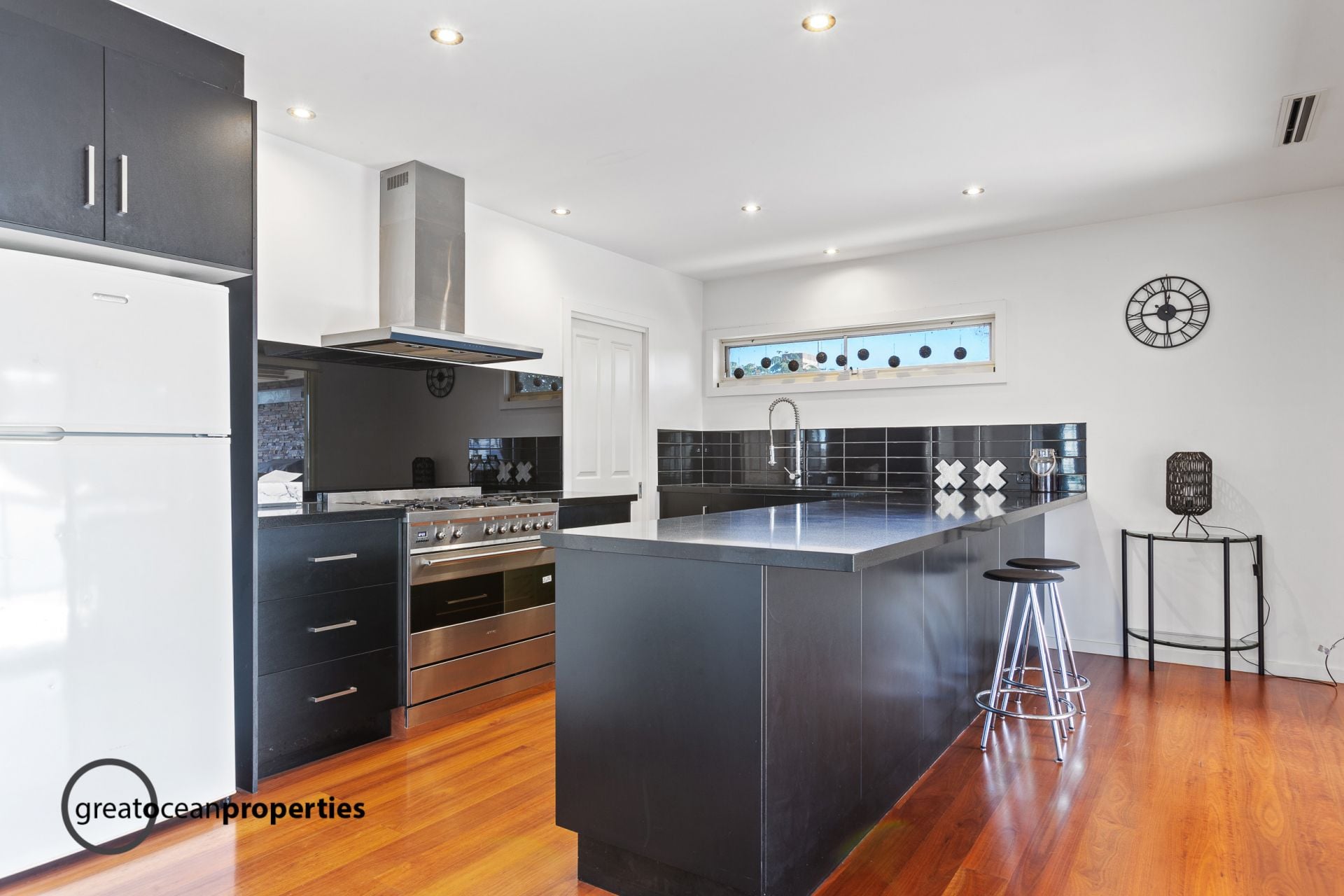 1/46 Noel Street, Apollo Bay - Thumbnail 8