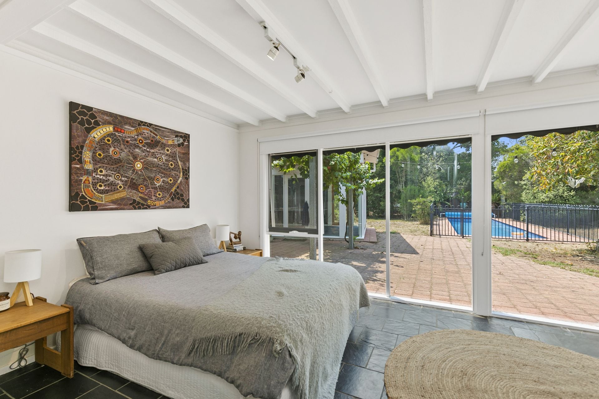 849 Great Ocean Road, Bellbrae - Thumbnail 7