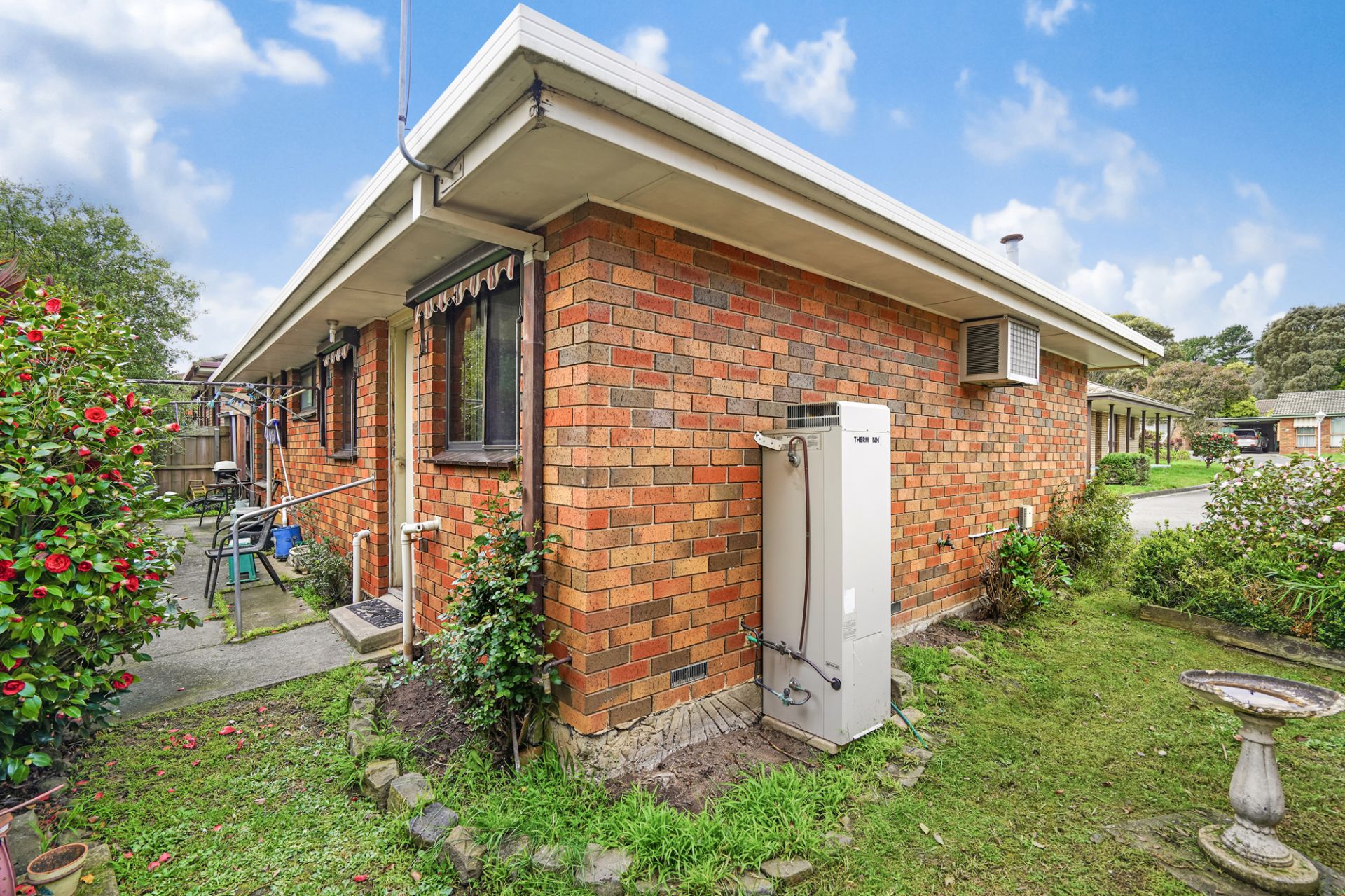 4/326 Walker Street, Ballarat North, Ballarat North - Thumbnail 3