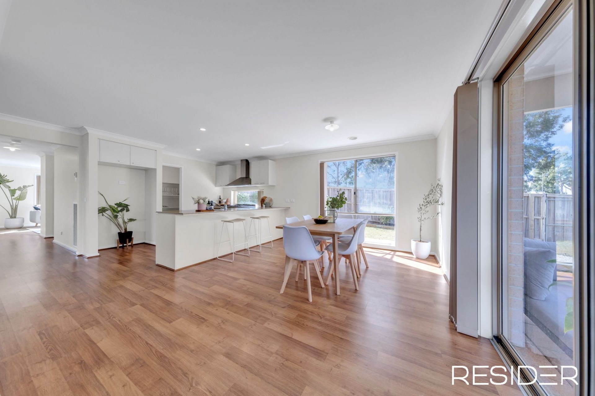 34 Greenside Way Mernda, Mernda - Thumbnail 8