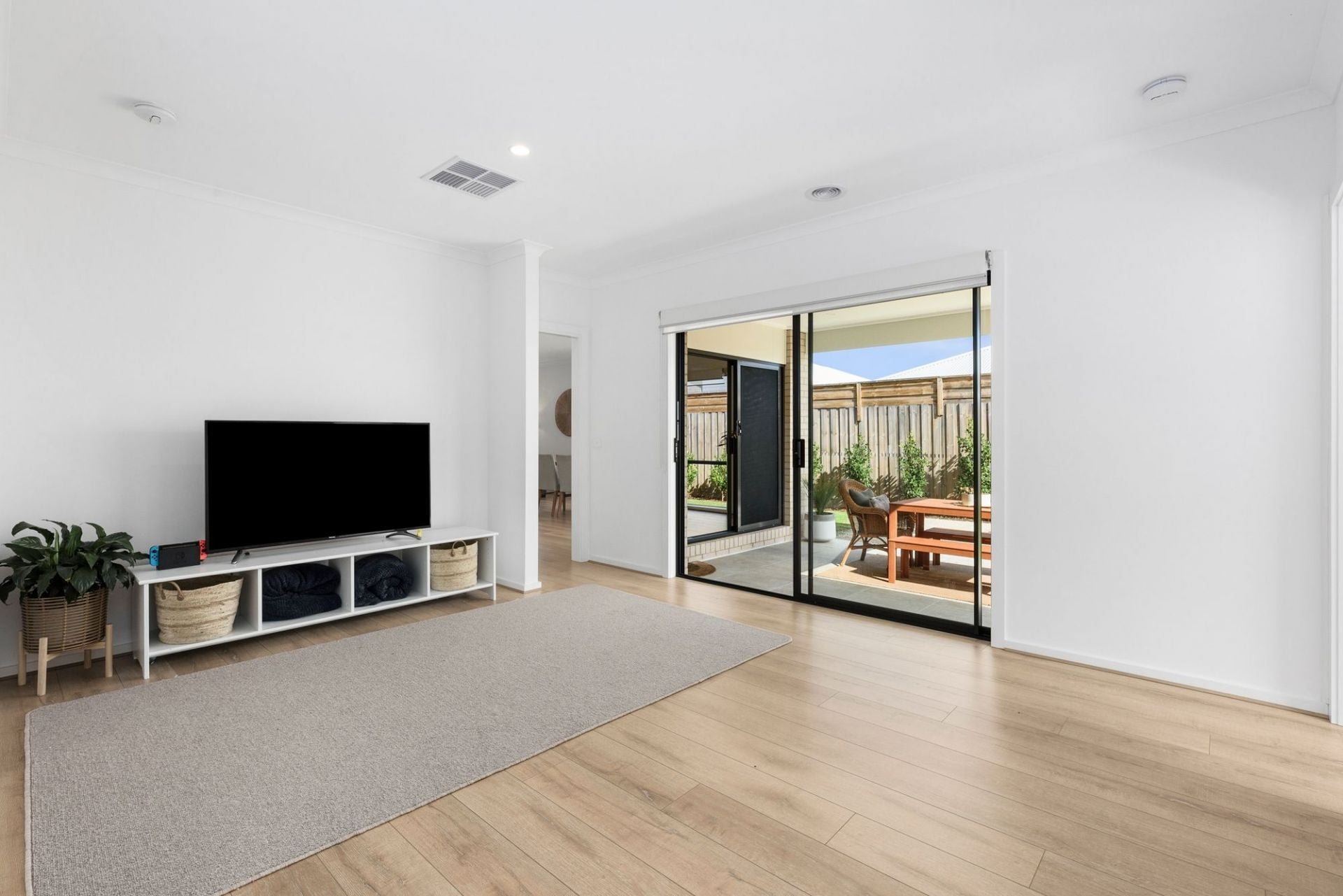 27 Holyhead Street Ocean Grove Vic, Ocean Grove - Thumbnail 7