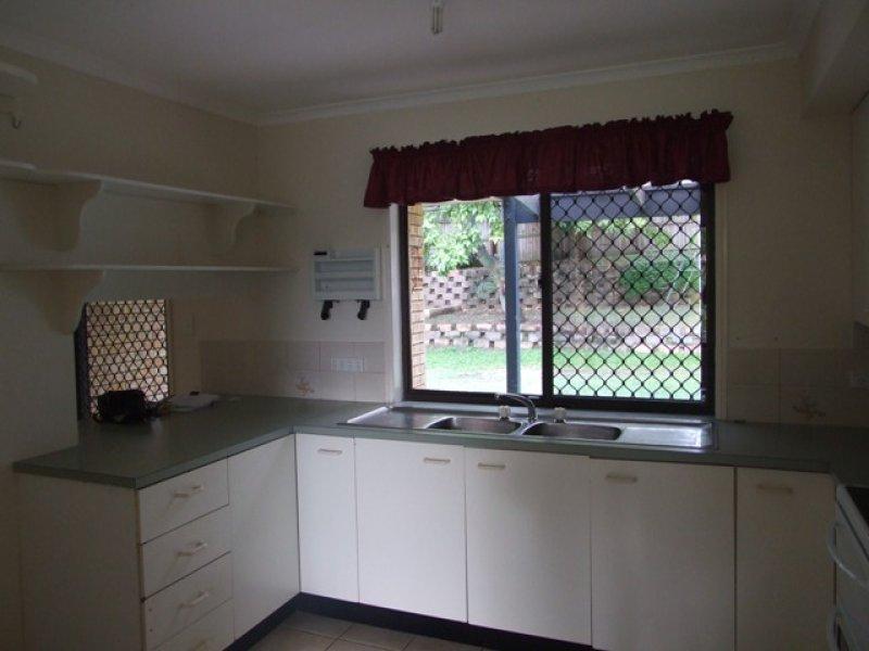 27 Glen Kyle Drive BUDERIM QLD, Buderim - Thumbnail 3