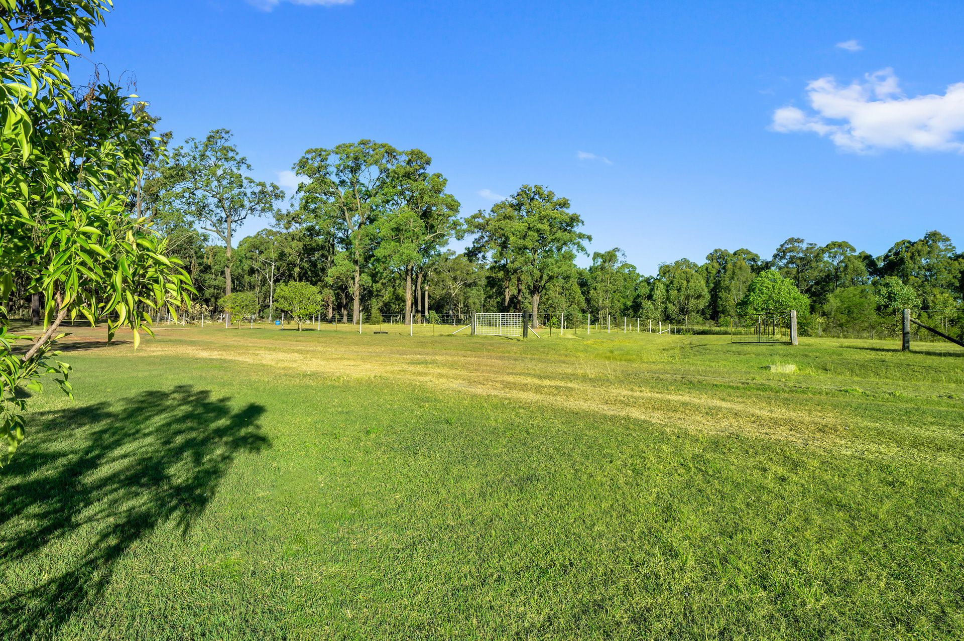 Real Estate For Sale 290 Bathurst Street Sawyers Gully , NSW