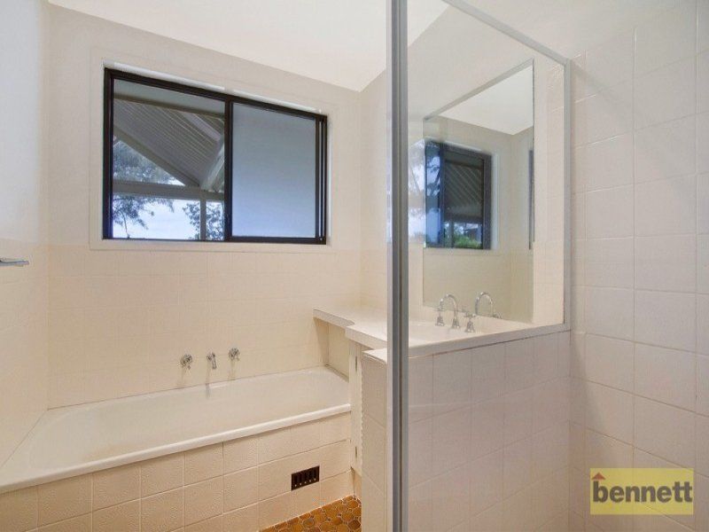 22 Mitchell Drive, Glossodia - Thumbnail 6