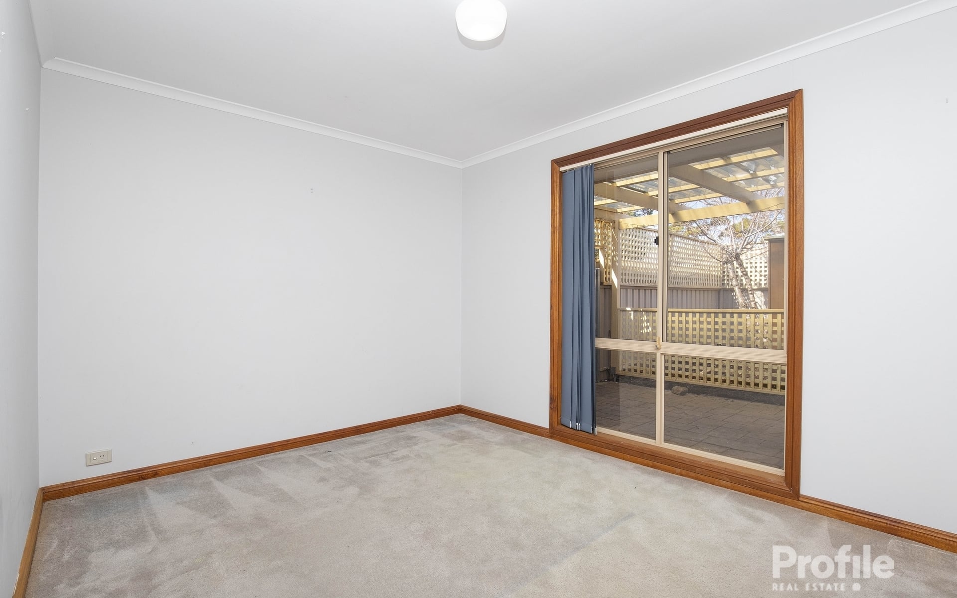 35 Admiralty Crescent  Seaford Rise 5169
