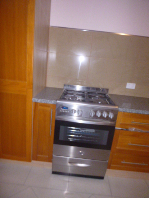 118 Kelly Road  Modbury North 5092