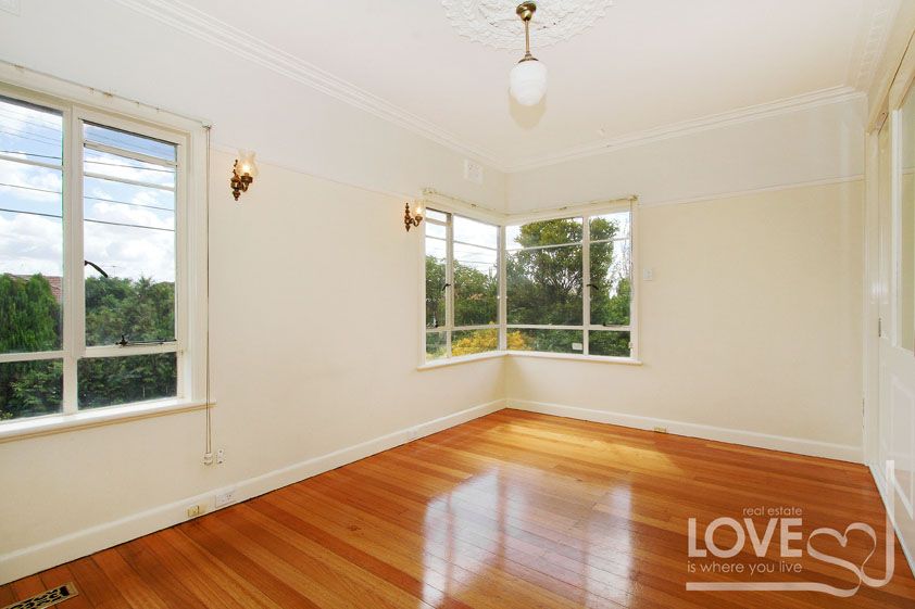 SPACIOUS FAMILY HOME IN PRIME LOCATION    *Insp Thu 7th Apr @ 4:00pm*