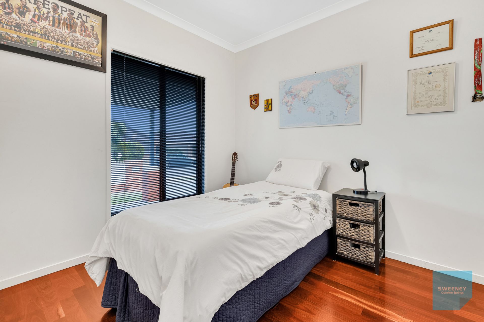 15 Strutt Place, Caroline Springs - Thumbnail 7