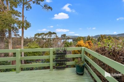 3
 
 
 
  
 
 
 2
 
 
 
 
 
 
 
 
 30 Lemana Street, Miandetta TAS 7310, Miandetta - Thumbnail 8