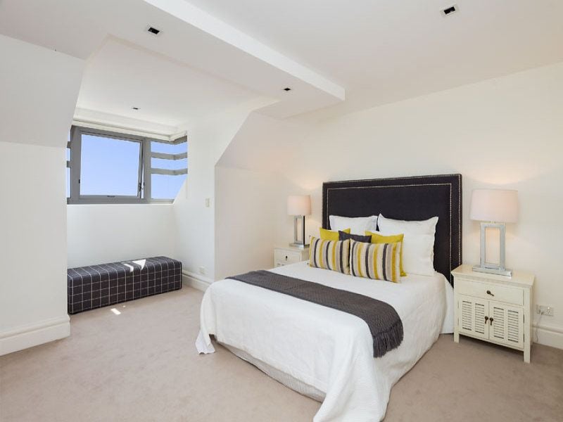 14/1a Bond Street MOSMAN NSW, Mosman - Thumbnail 4