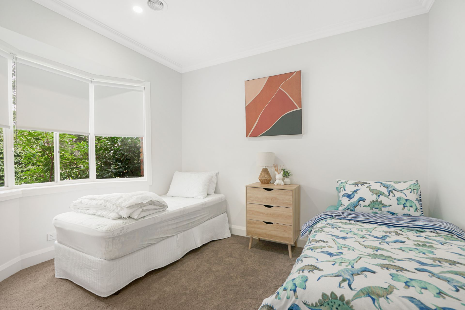 630 Bell Street, Redan Ballarat Real Estate Pty Ltd