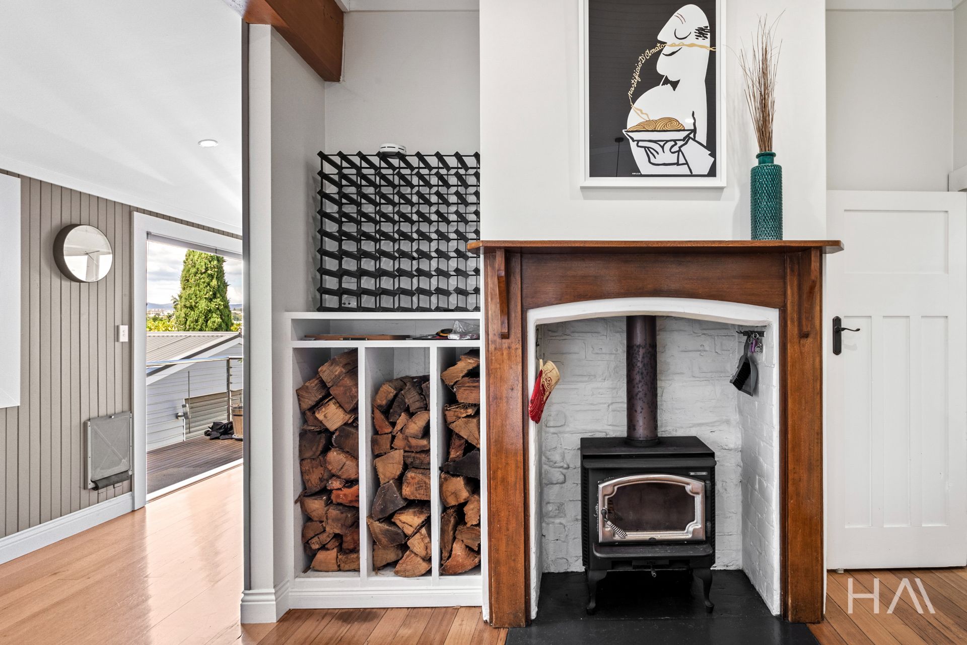 12 Howell Street West Launceston, West Launceston - Thumbnail 6