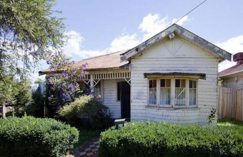 31 Oxford Street, West Footscray - Thumbnail 2