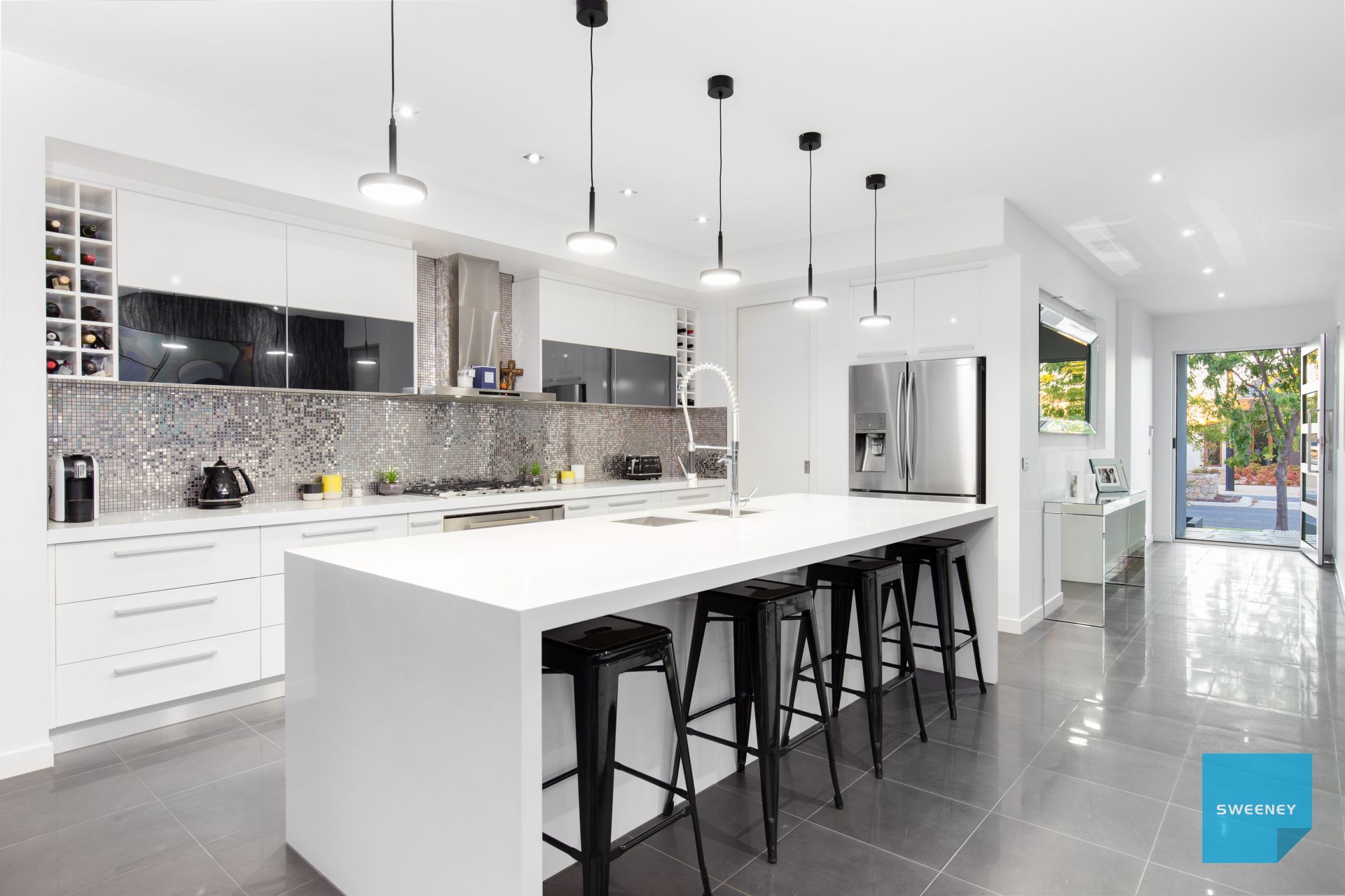 13 The Grange, Caroline Springs - Thumbnail 5