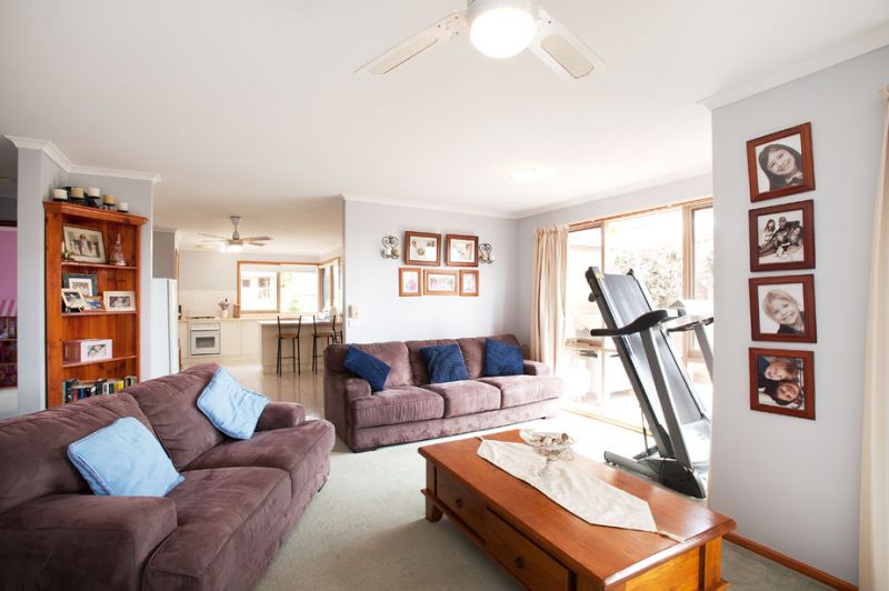 10 Pike Place, Bacchus Marsh - Thumbnail 6