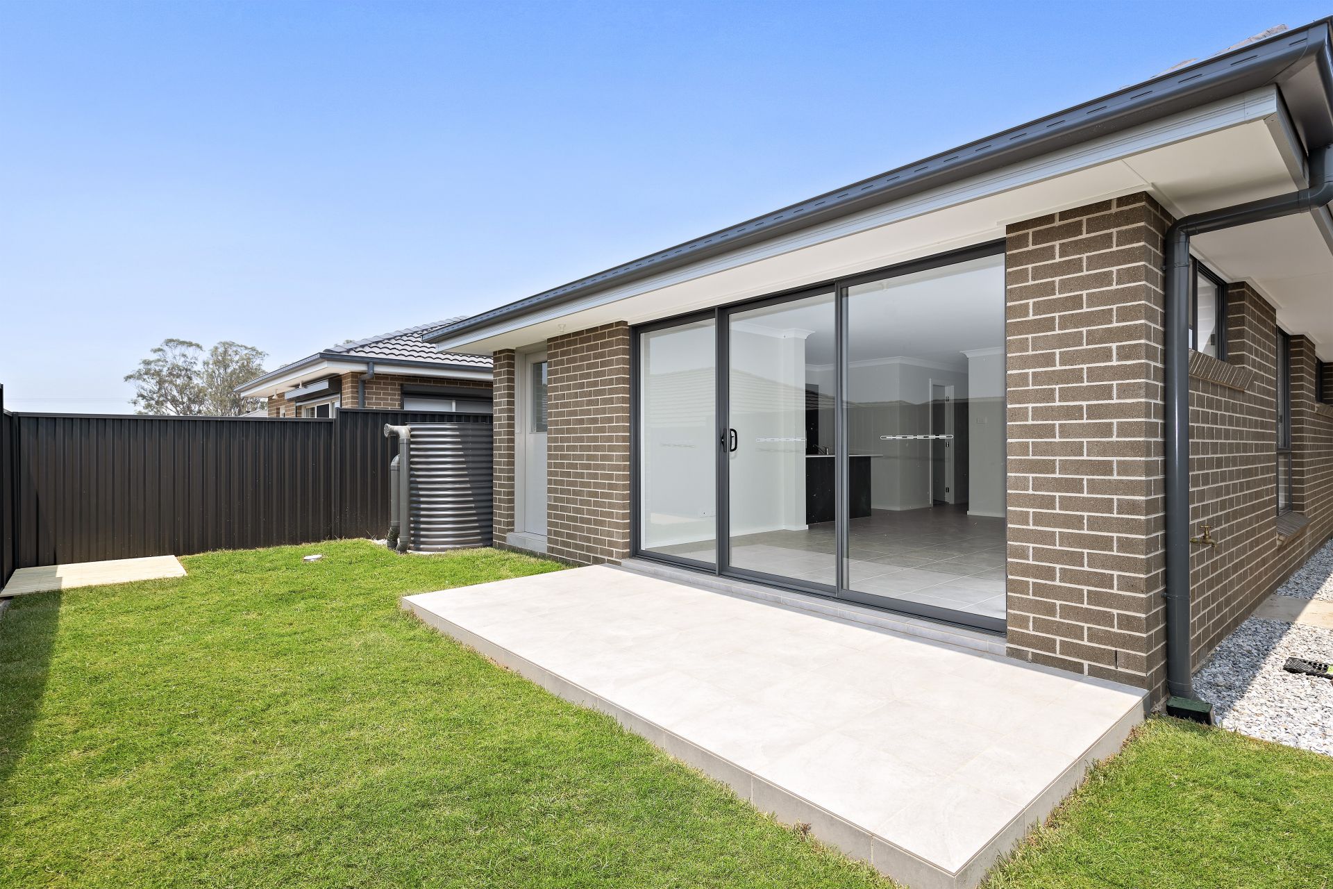 Real Estate For Sale 29 Akuna Street Gregory Hills , NSW