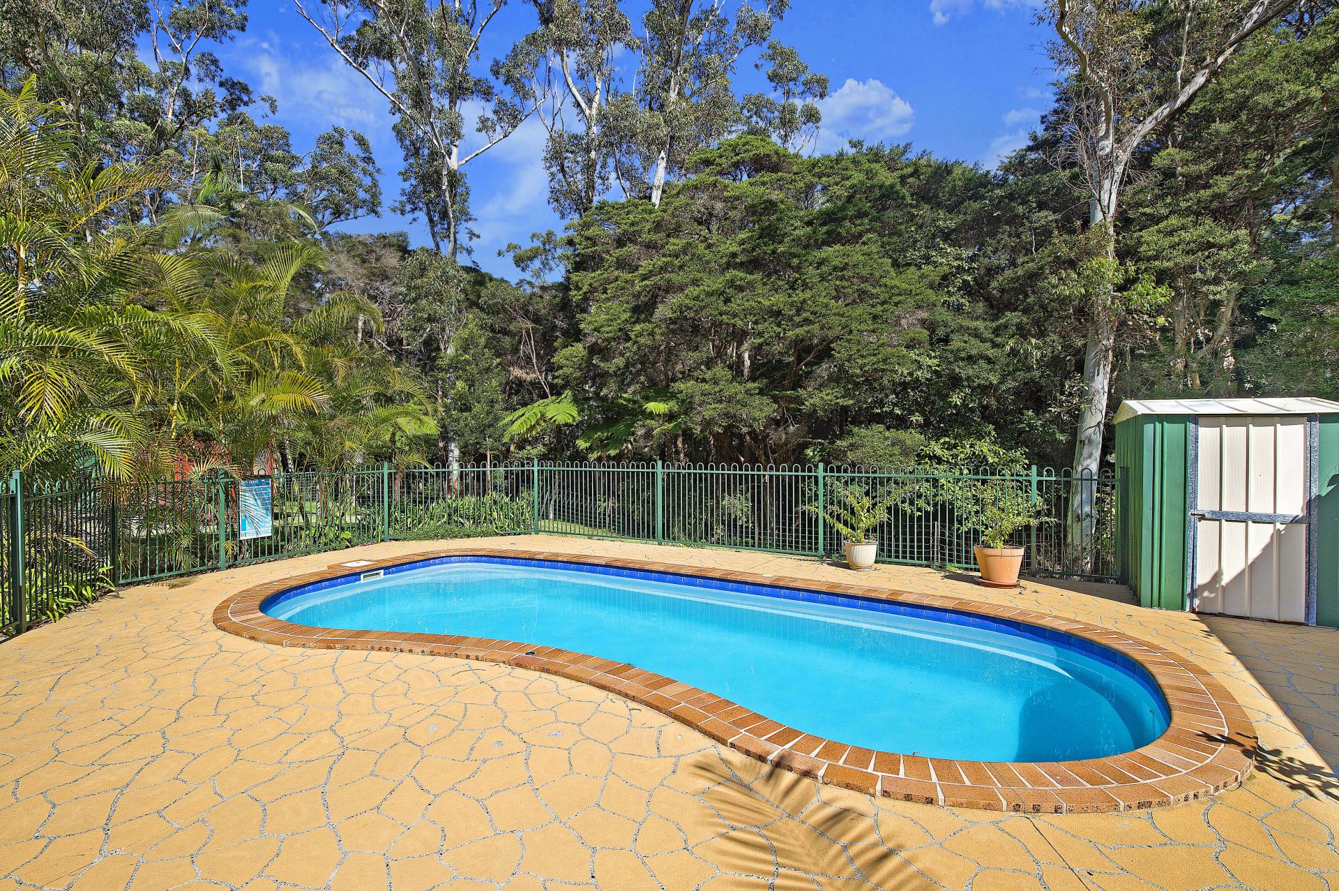48 Hamlyn Drive Port Macquarie NSW, Port Macquarie - Thumbnail 4
