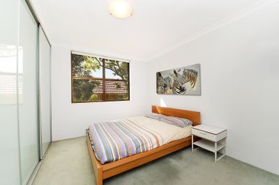 29/4-8 Edgecumbe Avenue COOGEE NSW, Coogee - Thumbnail 5