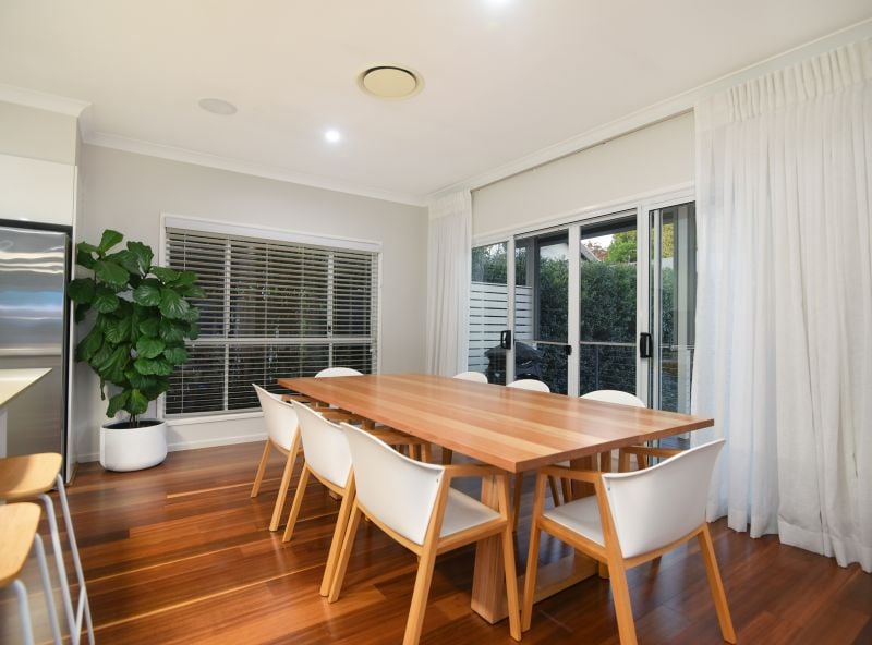 12A Mary Street, Mount Lofty QLD, Mount Lofty - Thumbnail 7