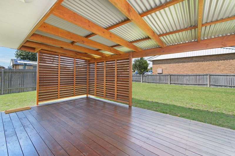 2/13 Clifton Drive Port Macquarie NSW, Port Macquarie - Thumbnail 8