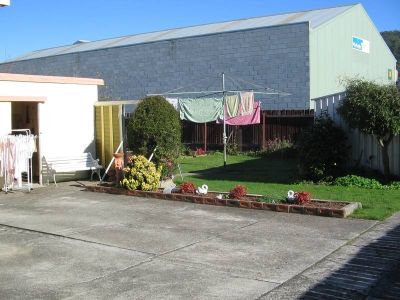 3
 
 
 
  
 
 
 1
 
 
 
  
 
 
 2
 
 
 
 
 
 
 
 17 Stony Rise Road, DEVONPORT TAS 7310, Devonport - Thumbnail 4