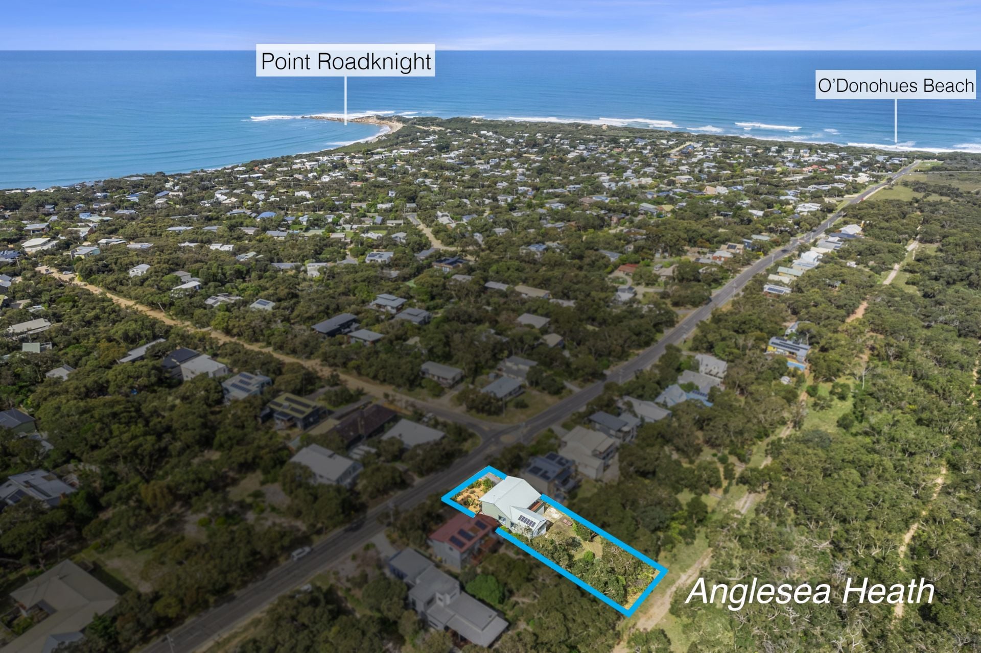 6 ODonohue Road, Anglesea - Thumbnail 4